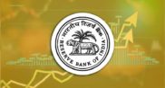 rbi exam training