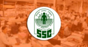 ssc-exam-training