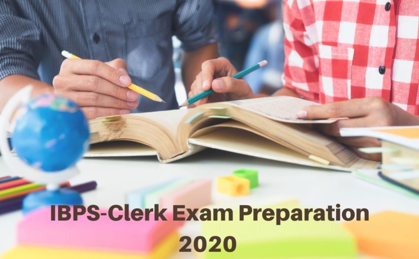 Bank Exam Preparation Strategy – Subject-Wise (2022)