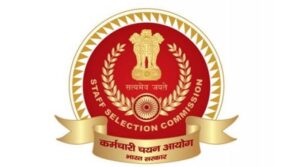 Staff Selection commission exam coaching center