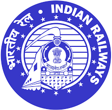 Indian Railway exam coaching center