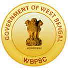 wbpsc