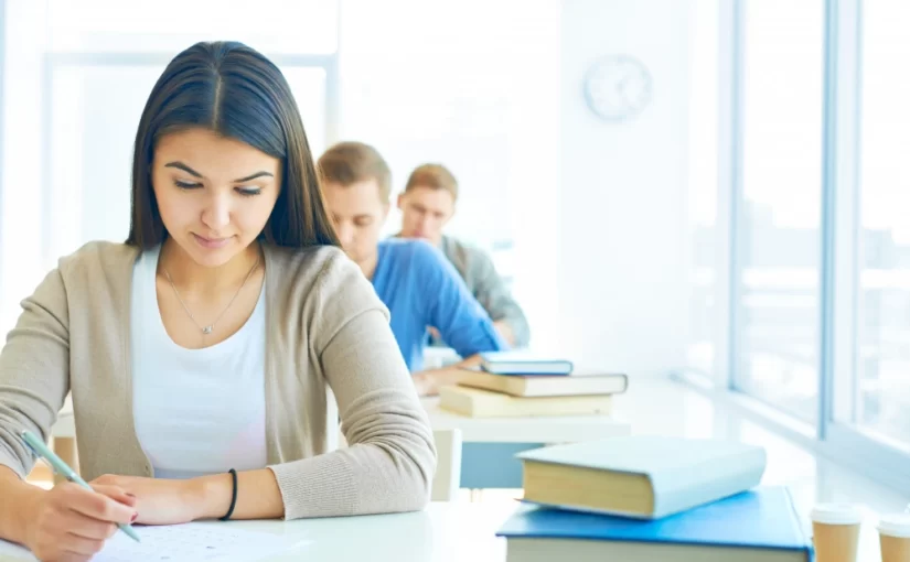 How to Create an Effective Study Plan for WBCS Exam